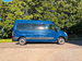 Vauxhall Movano 2.3 CDTi 3500 BiTurbo Combi Van Double Cab 5dr Diesel Manual FWD L1 H2 Euro 5 (s/s) (9 Seat) (136 ps) 5dr Manual 2015