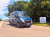 Vauxhall Movano 2.3 CDTi 3500 BiTurbo Combi Van Double Cab 5dr Diesel Manual FWD L1 H2 Euro 5 (s/s) (9 Seat) (136 ps) 5dr Manual 2026