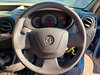Vauxhall Movano 2.3 CDTi 3500 BiTurbo Combi Van Double Cab 5dr Diesel Manual FWD L1 H2 Euro 5 (s/s) (9 Seat) (136 ps) 5dr Manual 2026