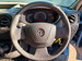 Vauxhall Movano 2.3 CDTi 3500 BiTurbo Combi Van Double Cab 5dr Diesel Manual FWD L1 H2 Euro 5 (s/s) (9 Seat) (136 ps) 5dr Manual 2015