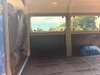 Vauxhall Movano 2.3 CDTi 3500 BiTurbo Combi Van Double Cab 5dr Diesel Manual FWD L1 H2 Euro 5 (s/s) (9 Seat) (136 ps) 5dr Manual 2026