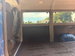 Vauxhall Movano 2.3 CDTi 3500 BiTurbo Combi Van Double Cab 5dr Diesel Manual FWD L1 H2 Euro 5 (s/s) (9 Seat) (136 ps) 5dr Manual 2015