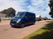 Vauxhall Movano 2.3 CDTi 3500 BiTurbo Combi Van Double Cab 5dr Diesel Manual FWD L1 H2 Euro 5 (s/s) (9 Seat) (136 ps) 5dr Manual 2015