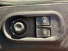 Vauxhall Movano 2.3 CDTi 3500 BiTurbo Combi Van Double Cab 5dr Diesel Manual FWD L1 H2 Euro 5 (s/s) (9 Seat) (136 ps) 5dr Manual 2026