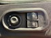Vauxhall Movano 2.3 CDTi 3500 BiTurbo Combi Van Double Cab 5dr Diesel Manual FWD L1 H2 Euro 5 (s/s) (9 Seat) (136 ps) 5dr Manual 2015