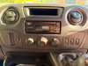 Vauxhall Movano 2.3 CDTi 3500 BiTurbo Combi Van Double Cab 5dr Diesel Manual FWD L1 H2 Euro 5 (s/s) (9 Seat) (136 ps) 5dr Manual 2026
