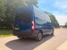 Vauxhall Movano 2.3 CDTi 3500 BiTurbo Combi Van Double Cab 5dr Diesel Manual FWD L1 H2 Euro 5 (s/s) (9 Seat) (136 ps) 5dr Manual 2015