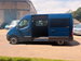 Vauxhall Movano 2.3 CDTi 3500 BiTurbo Combi Van Double Cab 5dr Diesel Manual FWD L1 H2 Euro 5 (s/s) (9 Seat) (136 ps) 5dr Manual 2015