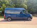 Vauxhall Movano 2.3 CDTi 3500 BiTurbo Combi Van Double Cab 5dr Diesel Manual FWD L1 H2 Euro 5 (s/s) (9 Seat) (136 ps) 5dr Manual 2015
