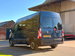Vauxhall Movano 2.3 CDTi 3500 BiTurbo Combi Van Double Cab 5dr Diesel Manual FWD L1 H2 Euro 5 (s/s) (9 Seat) (136 ps) 5dr Manual 2015