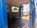 Vauxhall Movano 2.3 CDTi 3500 BiTurbo Combi Van Double Cab 5dr Diesel Manual FWD L1 H2 Euro 5 (s/s) (9 Seat) (136 ps) 5dr Manual 2015