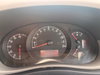 Vauxhall Movano 2.3 CDTi 3500 BiTurbo Combi Van Double Cab 5dr Diesel Manual FWD L1 H2 Euro 5 (s/s) (9 Seat) (136 ps) 5dr Manual 2026