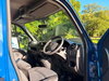 Vauxhall Movano 2.3 CDTi 3500 BiTurbo Combi Van Double Cab 5dr Diesel Manual FWD L1 H2 Euro 5 (s/s) (9 Seat) (136 ps) 5dr Manual 2026