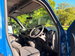 Vauxhall Movano 2.3 CDTi 3500 BiTurbo Combi Van Double Cab 5dr Diesel Manual FWD L1 H2 Euro 5 (s/s) (9 Seat) (136 ps) 5dr Manual 2015