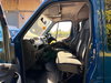 Vauxhall Movano 2.3 CDTi 3500 BiTurbo Combi Van Double Cab 5dr Diesel Manual FWD L1 H2 Euro 5 (s/s) (9 Seat) (136 ps) 5dr Manual 2026