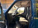Vauxhall Movano 2.3 CDTi 3500 BiTurbo Combi Van Double Cab 5dr Diesel Manual FWD L1 H2 Euro 5 (s/s) (9 Seat) (136 ps) 5dr Manual 2015