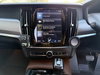 Volvo V90 D4 MOMENTUM 5dr Automatic 2026