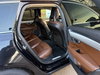 Volvo V90 D4 MOMENTUM 5dr Automatic 2026
