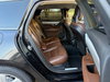 Volvo V90 D4 MOMENTUM 5dr Automatic 2026