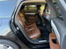 Volvo V90 D4 MOMENTUM 5dr Automatic 2017