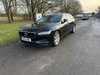 Volvo V90 D4 MOMENTUM 5dr Automatic 2026