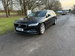 Volvo V90 D4 MOMENTUM 5dr Automatic 2017