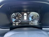 Volvo V90 D4 MOMENTUM 5dr Automatic 2026