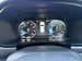 Volvo V90 D4 MOMENTUM 5dr Automatic 2017
