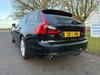 Volvo V90 D4 MOMENTUM 5dr Automatic 2026