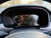Volvo V90 D4 MOMENTUM 5dr Automatic 2017