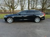 Volvo V90 D4 MOMENTUM 5dr Automatic 2026
