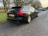 Volvo V90 D4 MOMENTUM 5dr Automatic 2026