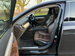 Volvo V90 D4 MOMENTUM 5dr Automatic 2017
