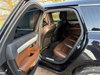 Volvo V90 D4 MOMENTUM 5dr Automatic 2026