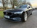 Volvo V90 D4 MOMENTUM 5dr Automatic 2017