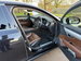 Volvo V90 D4 MOMENTUM 5dr Automatic 2017