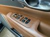 Volvo V90 D4 MOMENTUM 5dr Automatic 2026