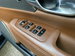 Volvo V90 D4 MOMENTUM 5dr Automatic 2017