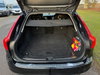 Volvo V90 D4 MOMENTUM 5dr Automatic 2026