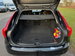 Volvo V90 D4 MOMENTUM 5dr Automatic 2017
