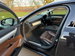 Volvo V90 D4 MOMENTUM 5dr Automatic 2017