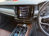 Volvo V90 D4 MOMENTUM 5dr Automatic 2026