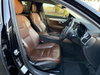 Volvo V90 D4 MOMENTUM 5dr Automatic 2026
