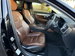 Volvo V90 D4 MOMENTUM 5dr Automatic 2017