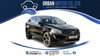 Volvo XC60 2.4 D5 SE Lux Nav SUV 5dr Diesel Manual AWD Euro 5 (s/s) (215 ps) 5dr Manual 2026