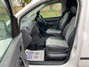 Volkswagen Caddy 1.6TDI (102PS) C20 Panel Van 1598cc (101bhp) 5dr Manual 2026