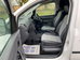 Volkswagen Caddy 1.6TDI (102PS) C20 Panel Van 1598cc (101bhp) 5dr Manual 2011