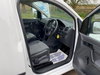 Volkswagen Caddy 1.6TDI (102PS) C20 Panel Van 1598cc (101bhp) 5dr Manual 2026