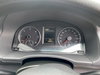 Volkswagen Caddy 1.6TDI (102PS) C20 Panel Van 1598cc (101bhp) 5dr Manual 2026