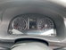 Volkswagen Caddy 1.6TDI (102PS) C20 Panel Van 1598cc (101bhp) 5dr Manual 2011